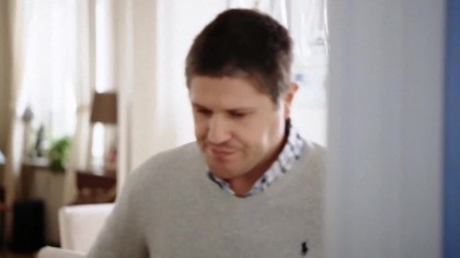 Wallander SE - Sezon 2 Odcinek 2