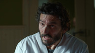 Polowanie S03E04 Lektor PL