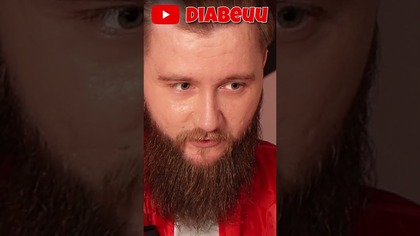 Strój mikołaja z TEMU ? #śmieszne #temu #shorts #minecraft #vlogmas