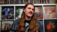 NAJCZĘŚCIEJ SŁUCHANE ALBUMY | Muzyczne Podsumowanie Roku | Rock&Roll Nation Rewind 2023 #40