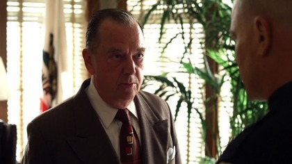 Mob. City. S01E04. His. Banana. Majestyt.pl. 720p. BluRay. AC3. 2. 0. x264-Ralf