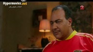 Superman. Girls. R16. S01. EP11. hypermovies. net