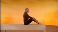 Pilates w domu - 7 ćwiczeń dla początkujących